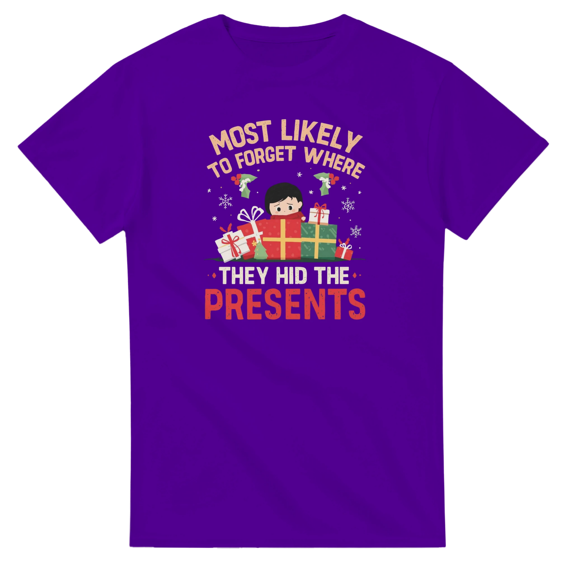 208d2b80-906b-48cd-9bc6-c03d5438807e