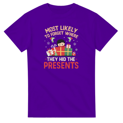 208d2b80-906b-48cd-9bc6-c03d5438807e