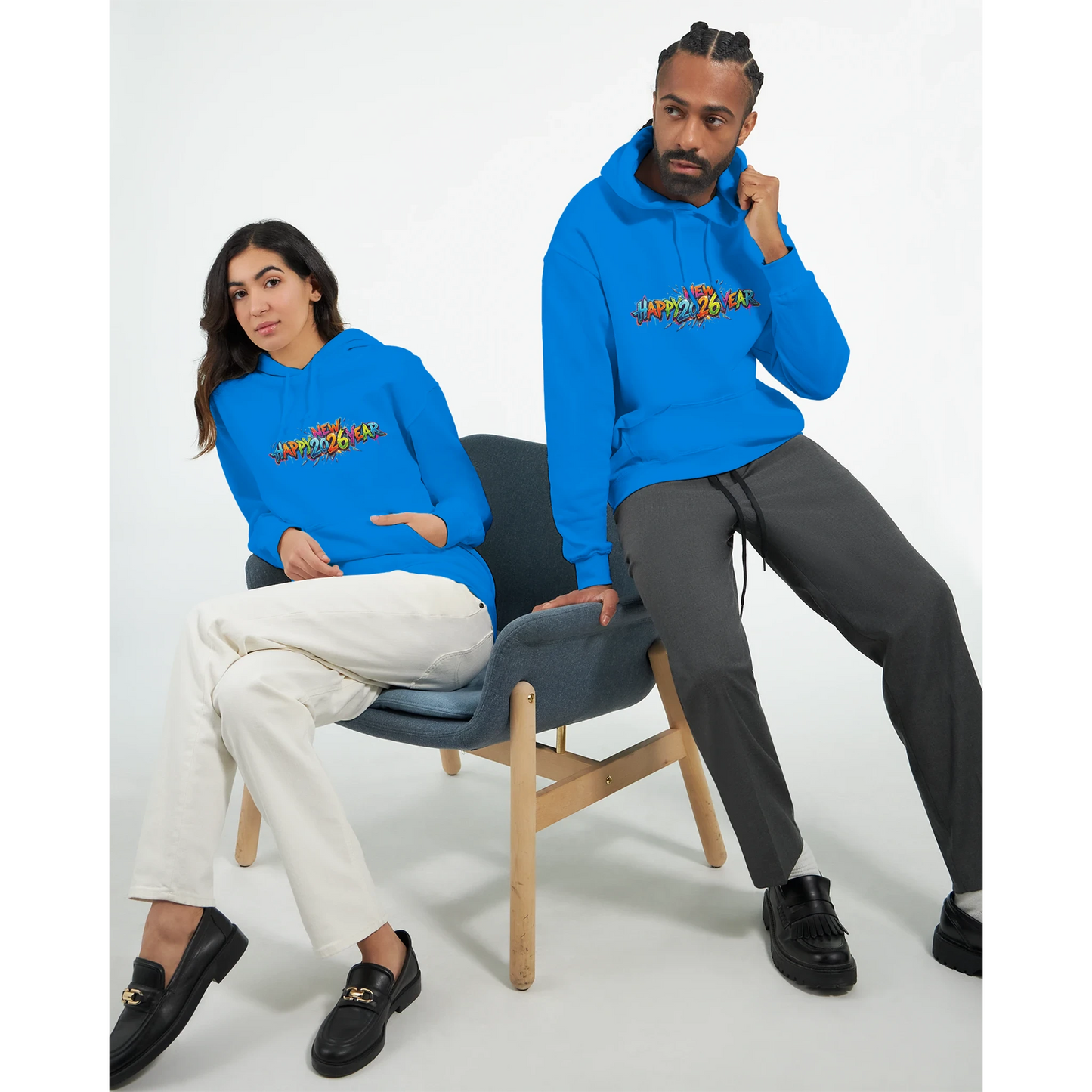 209a4684-a3a2-4f89-a187-cdcb2ebc78f0