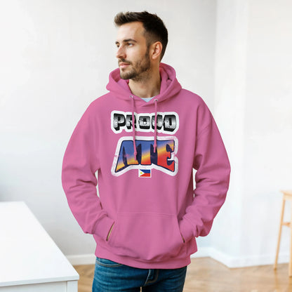 20a0eae3-620d-438c-a2af-cba0942ef5da