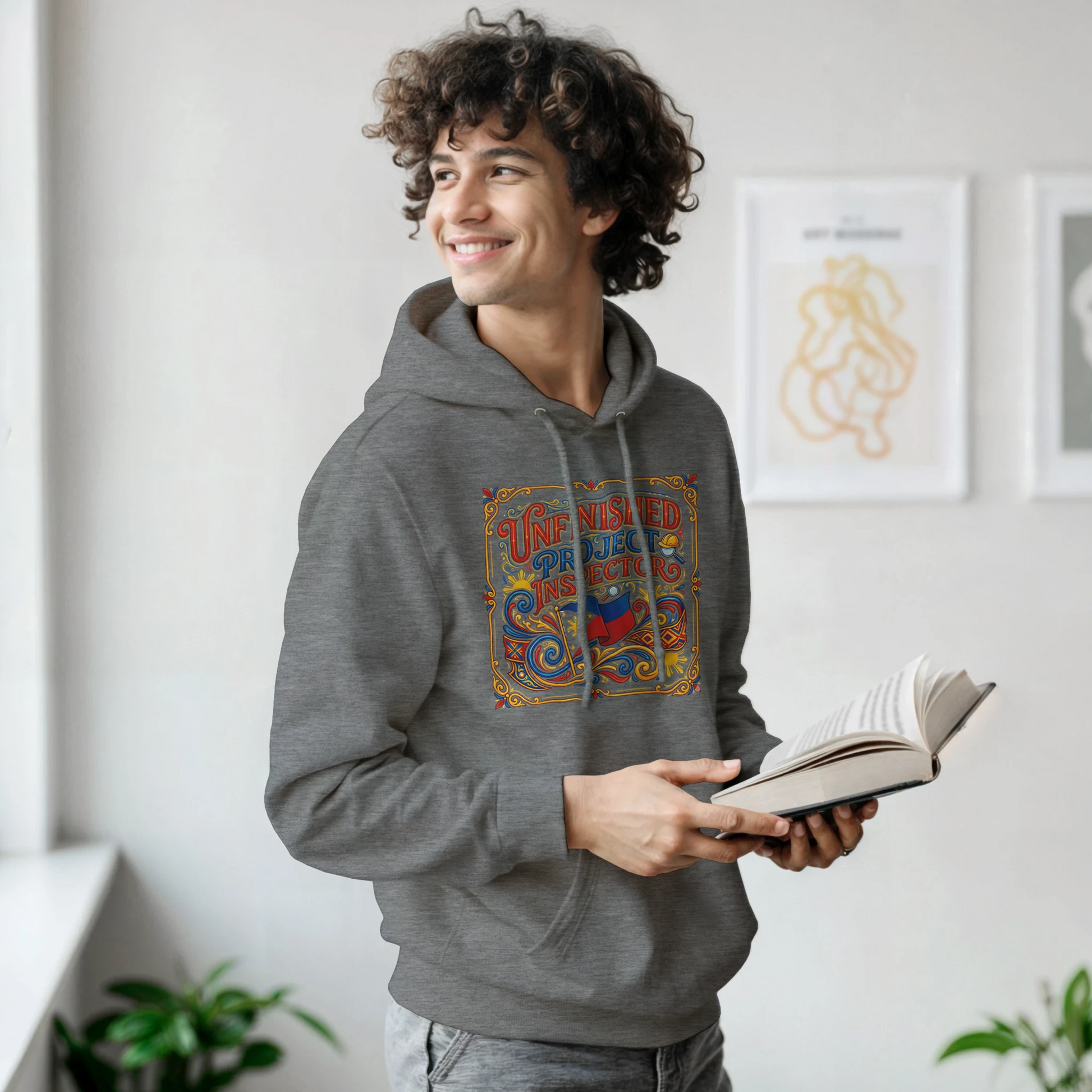 20b3a43f-0602-456a-a523-604d9b5accbd