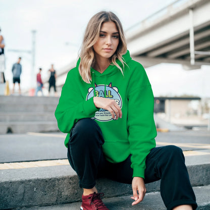 20c3b21b-286a-4618-9527-2dd131ed2032