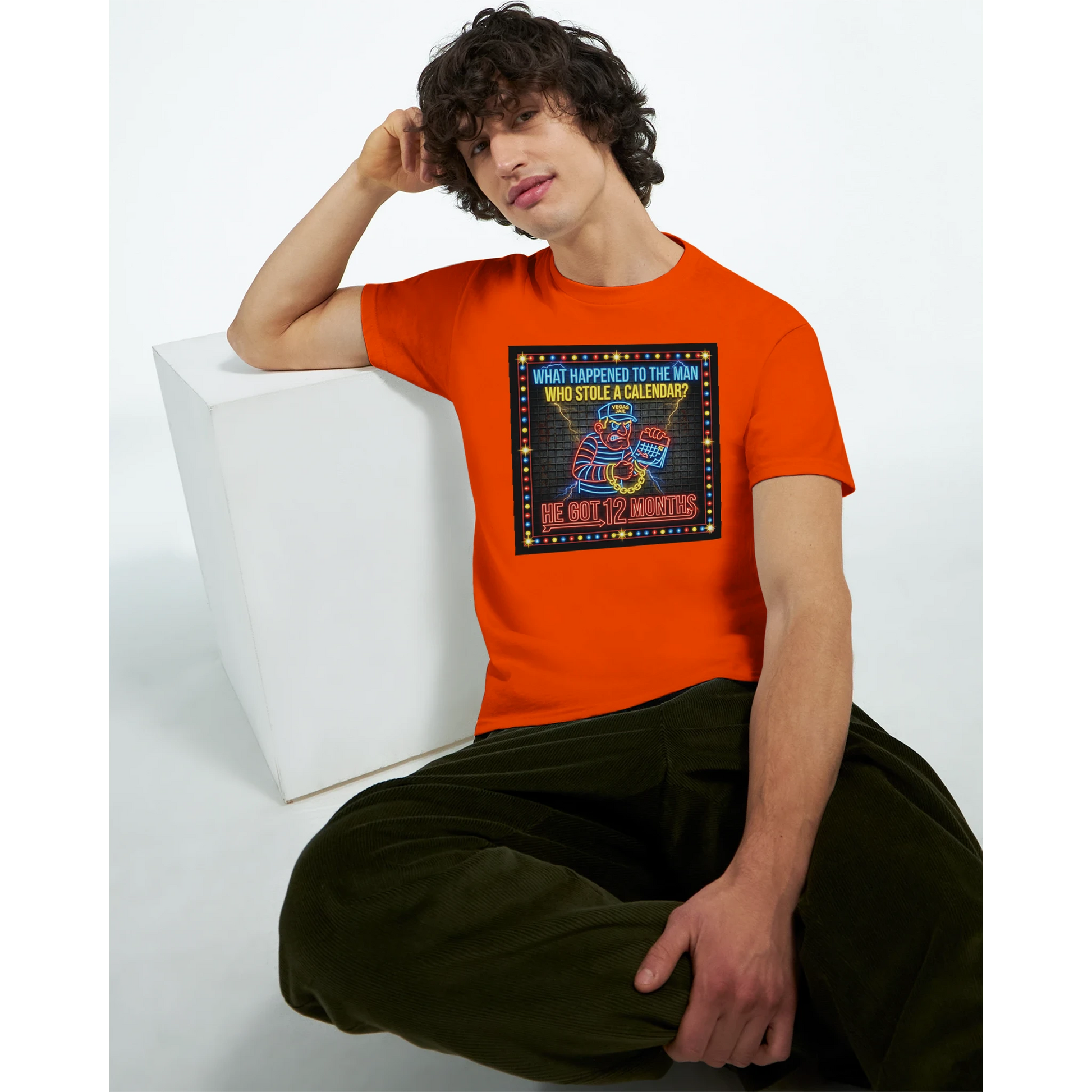 20c63c43-b21d-4f02-aa7c-e715ef71878b