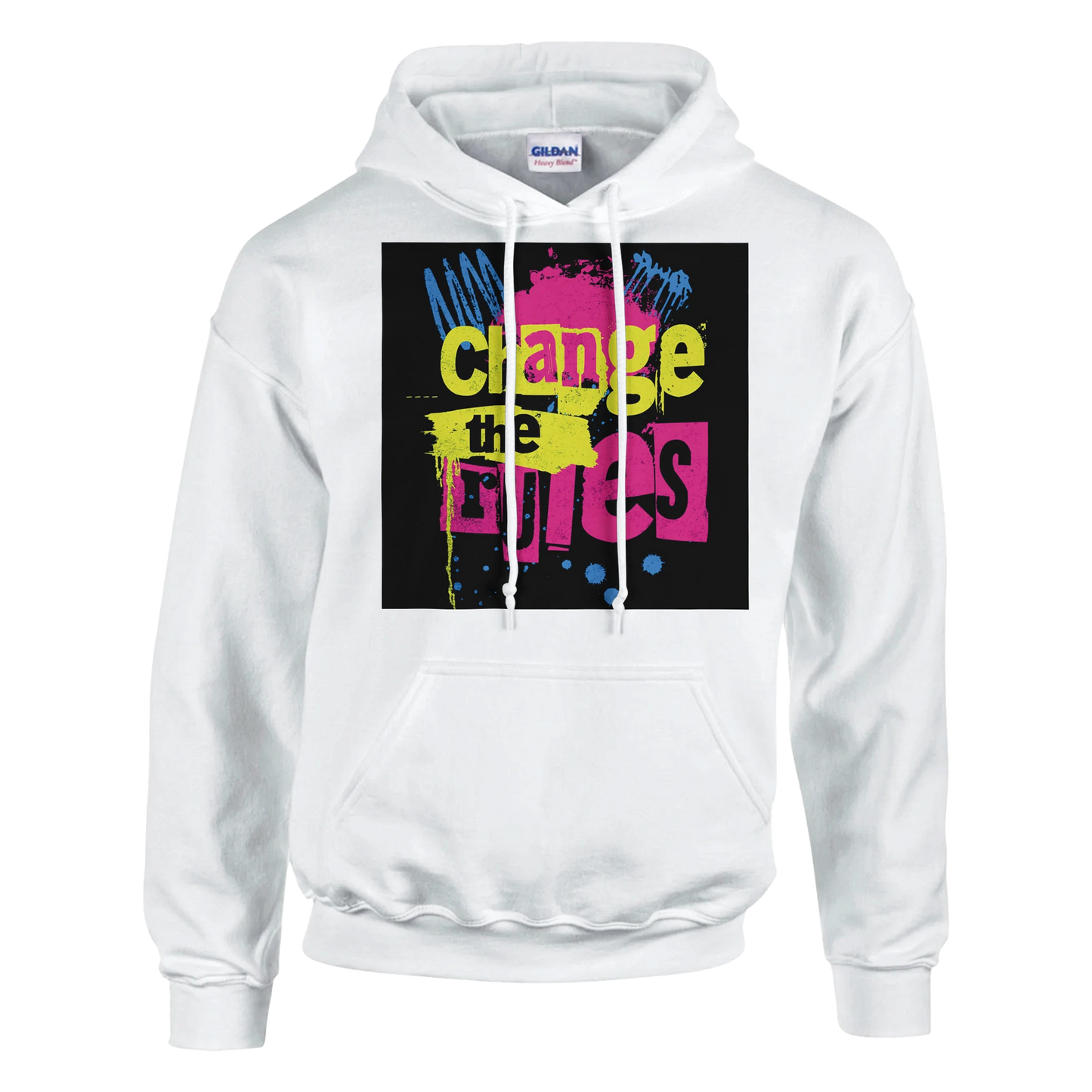 21135217-1e62-4600-bccd-272207ee2258