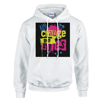 21135217-1e62-4600-bccd-272207ee2258