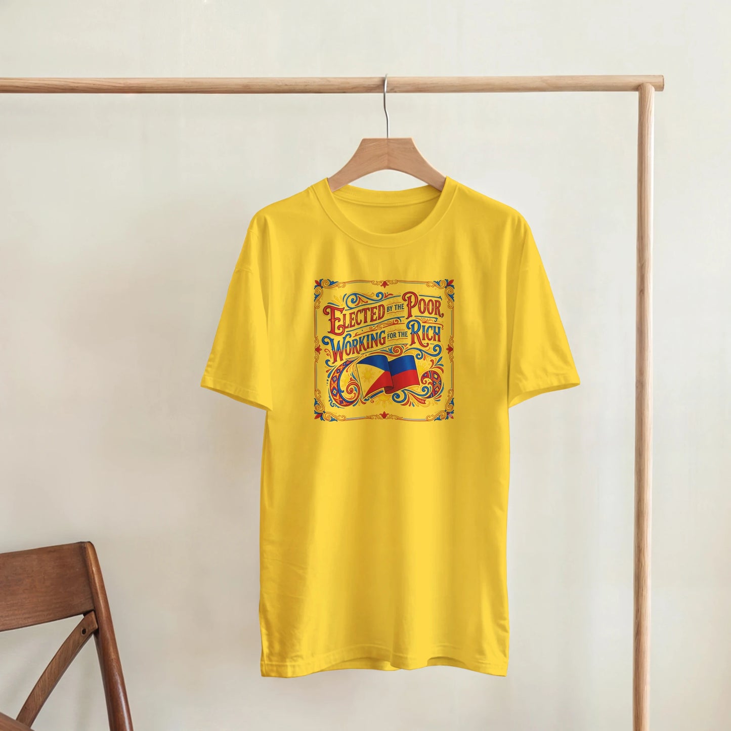 2118c01a-9dc9-4c32-841b-c22ec5b2990b