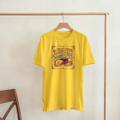 2118c01a-9dc9-4c32-841b-c22ec5b2990b