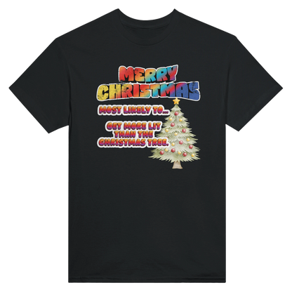 212c4f15-9dd5-4f88-b62b-b73527c73cd6