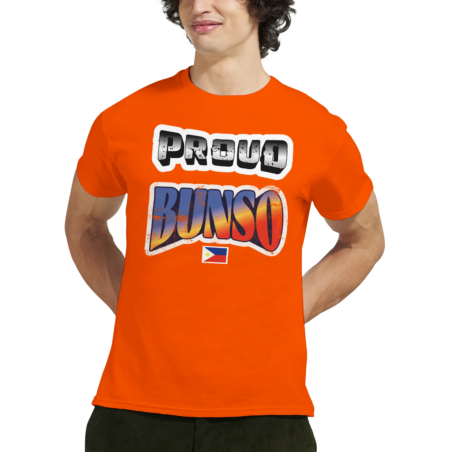 21305919-4af3-4cd4-9ecd-a49f1c6febbd