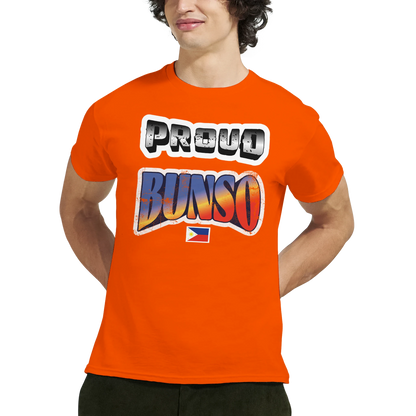 21305919-4af3-4cd4-9ecd-a49f1c6febbd