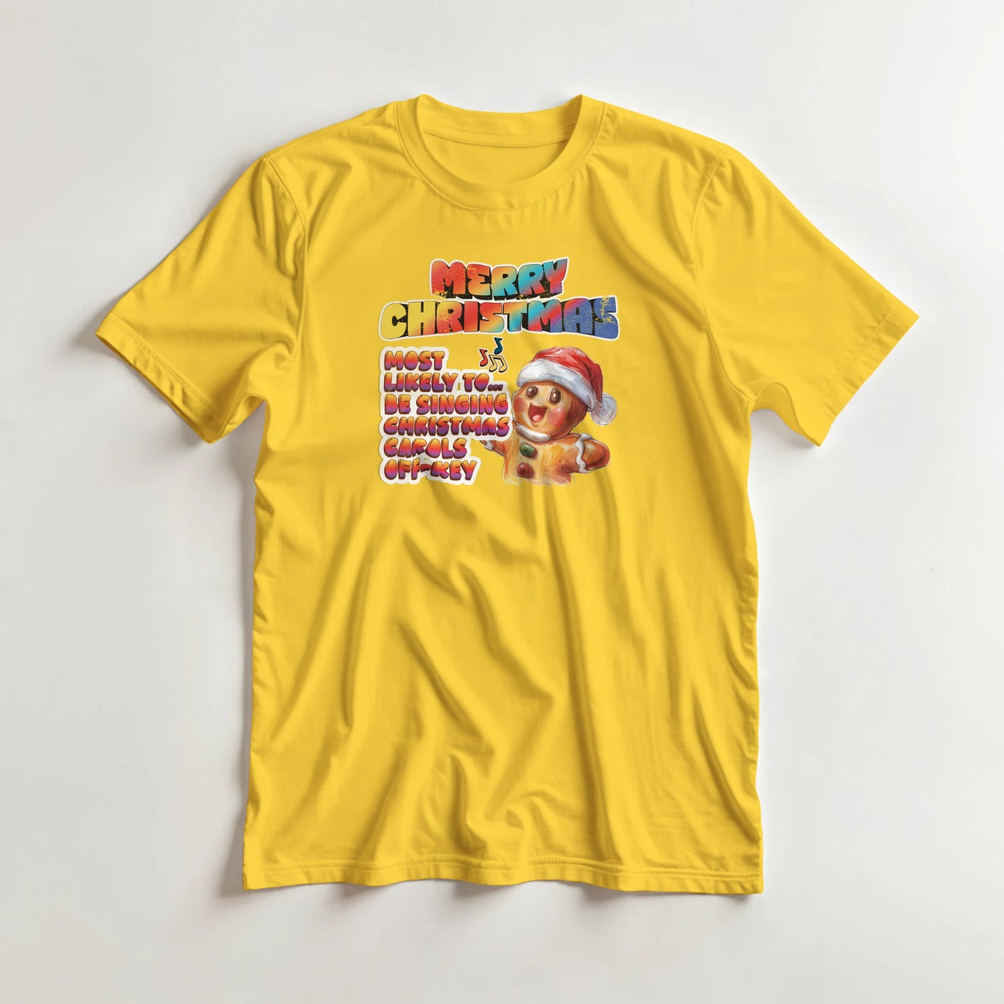 213f94ba-3ecf-4e83-91a0-25d1d759cfe5