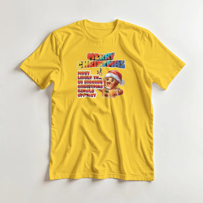 213f94ba-3ecf-4e83-91a0-25d1d759cfe5