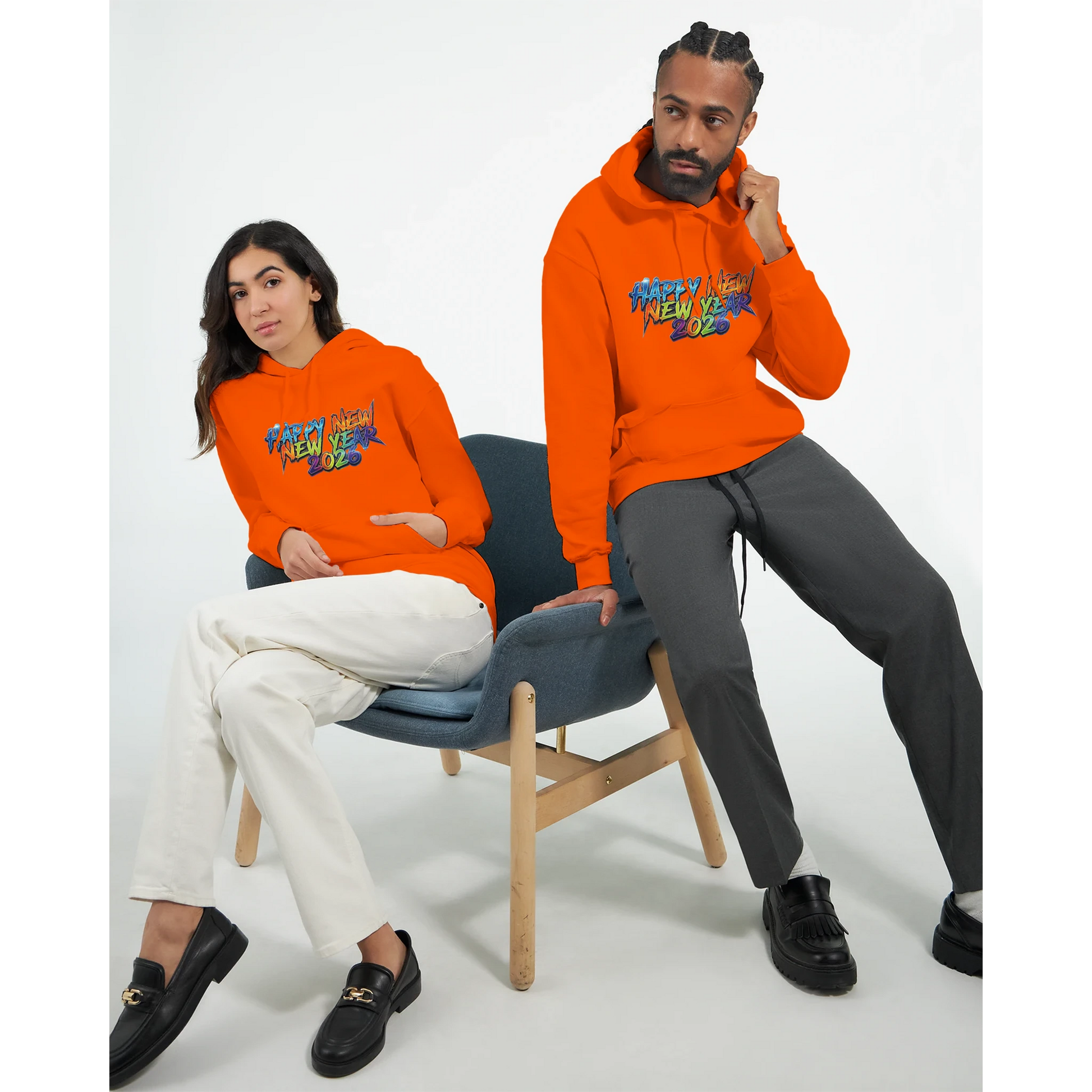 2140ed96-9ac8-4614-a166-873676a6983e