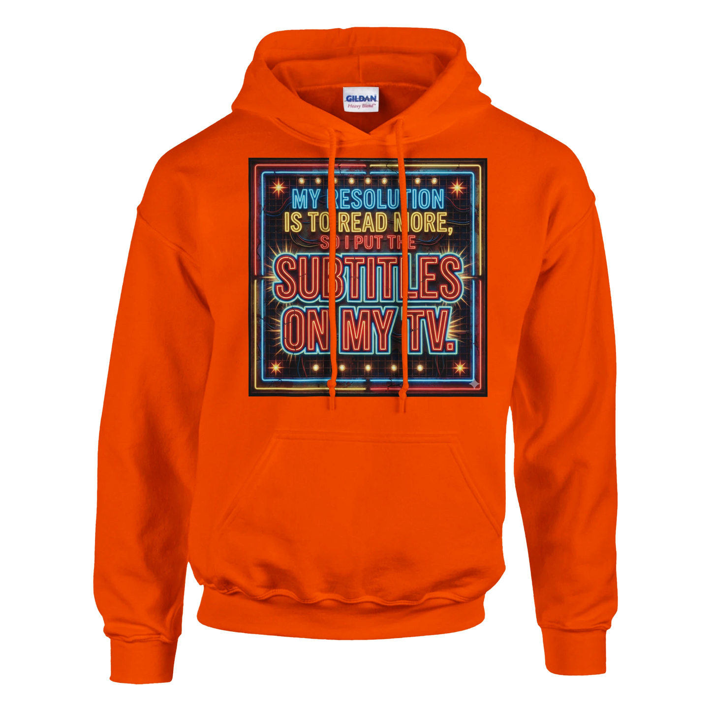 2157908e-1655-4219-87ca-d1d2a33a71fe