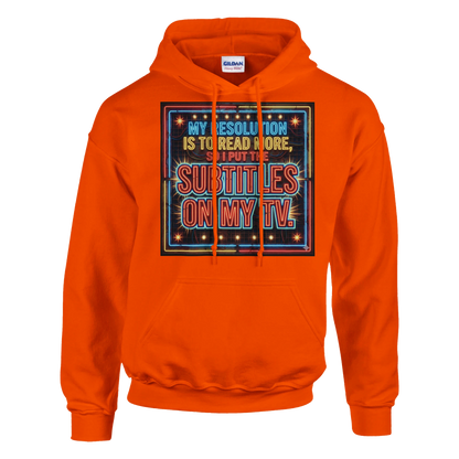 2157908e-1655-4219-87ca-d1d2a33a71fe