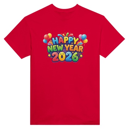 2157c41e-250e-4c4f-8cda-543f5e609d22