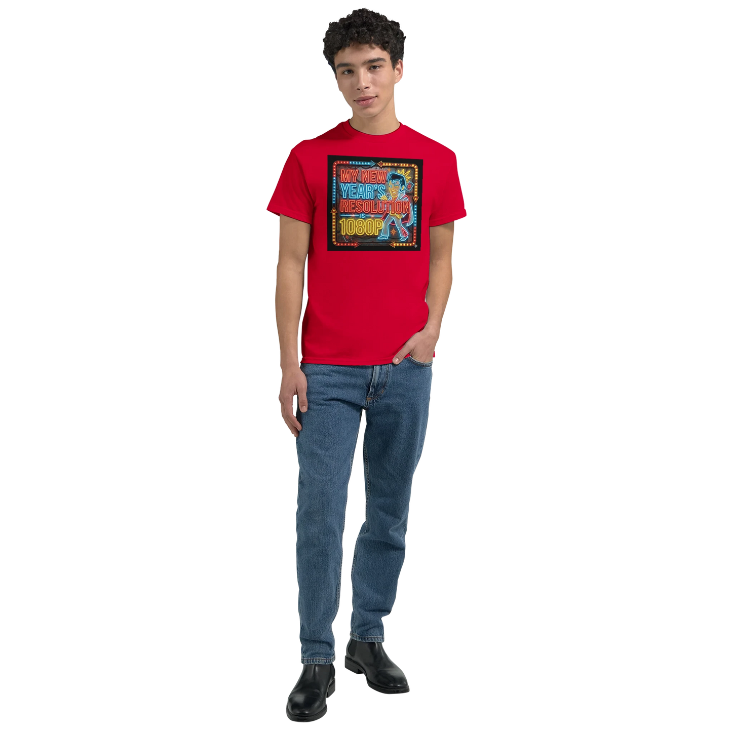 21769a62-42ba-4e29-9c4e-57cd8e44e9fc