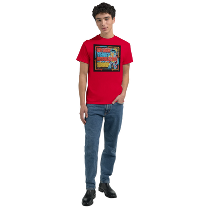 21769a62-42ba-4e29-9c4e-57cd8e44e9fc