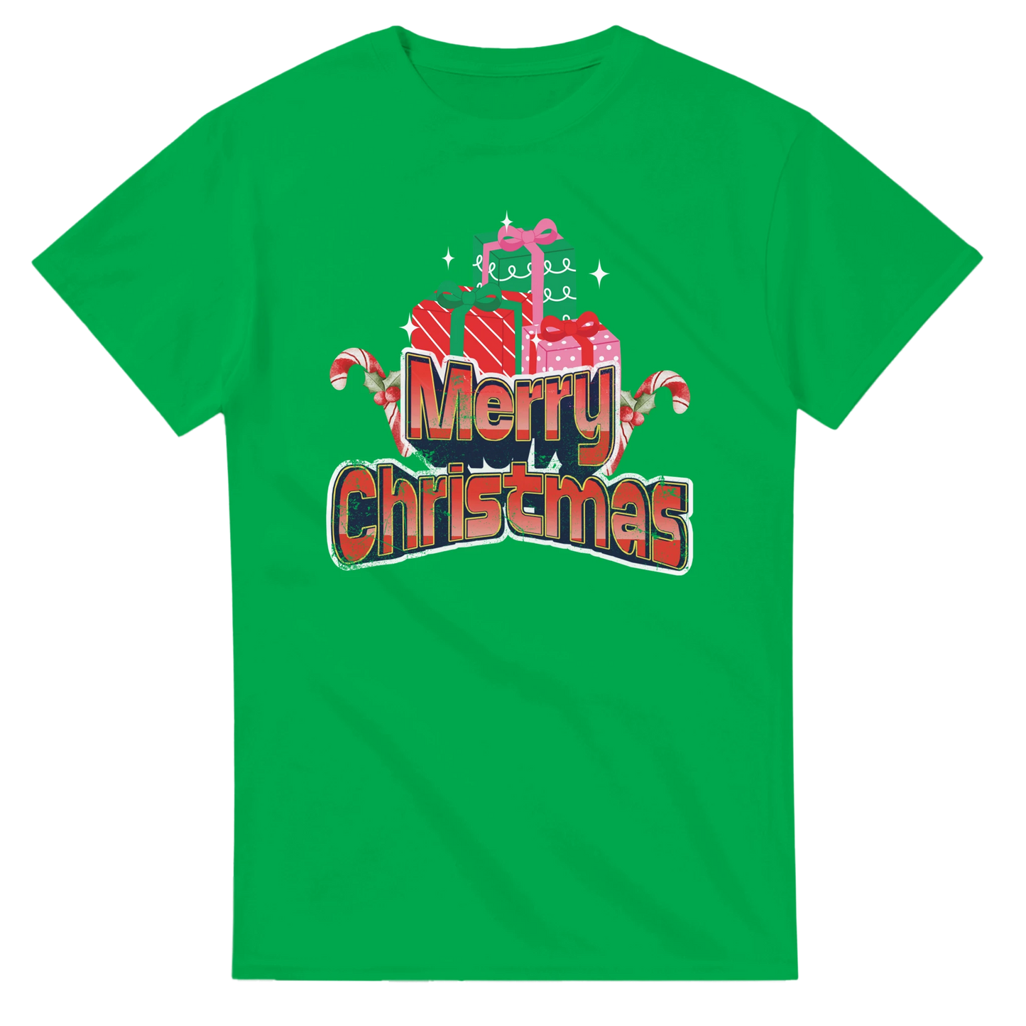 21807de9-3e85-4b46-bf09-a7a1877c9c39