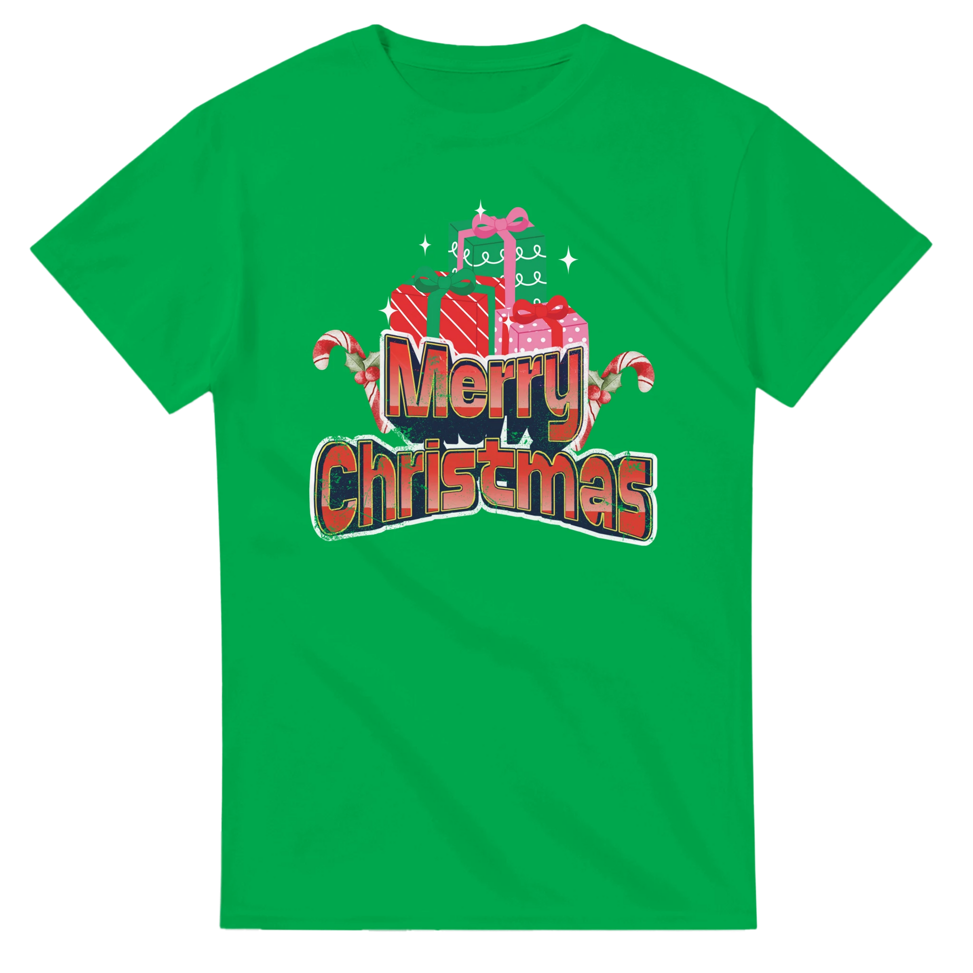 21807de9-3e85-4b46-bf09-a7a1877c9c39