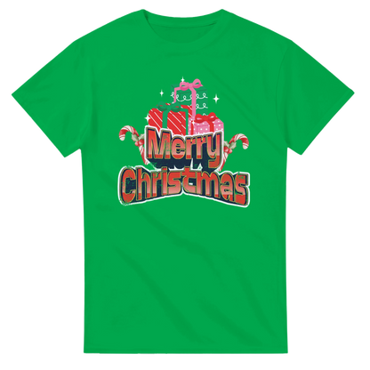 21807de9-3e85-4b46-bf09-a7a1877c9c39