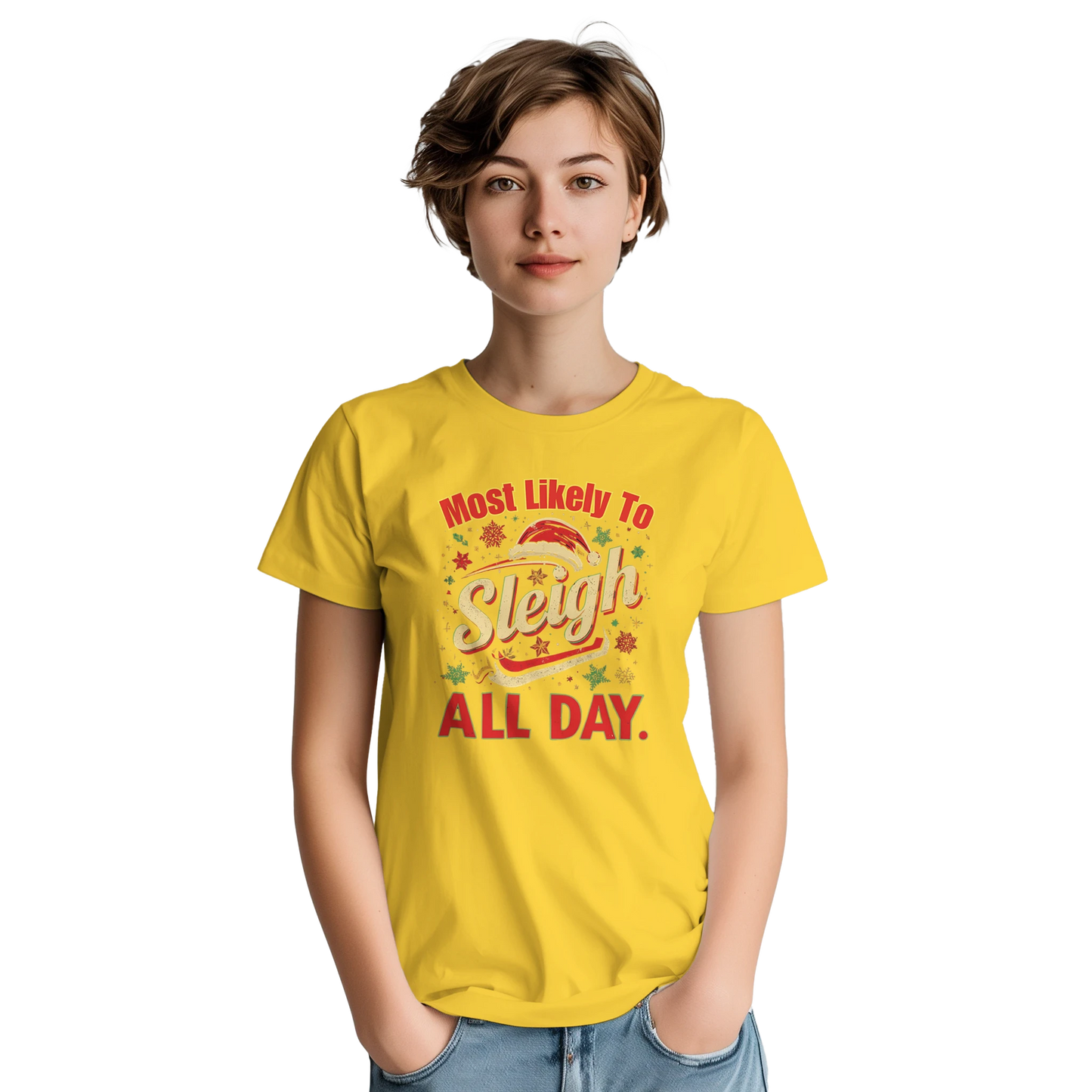 21825494-65b4-4c4d-bd17-f76e56845d3d