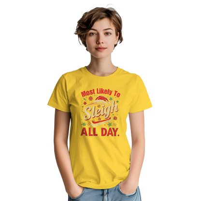 21825494-65b4-4c4d-bd17-f76e56845d3d