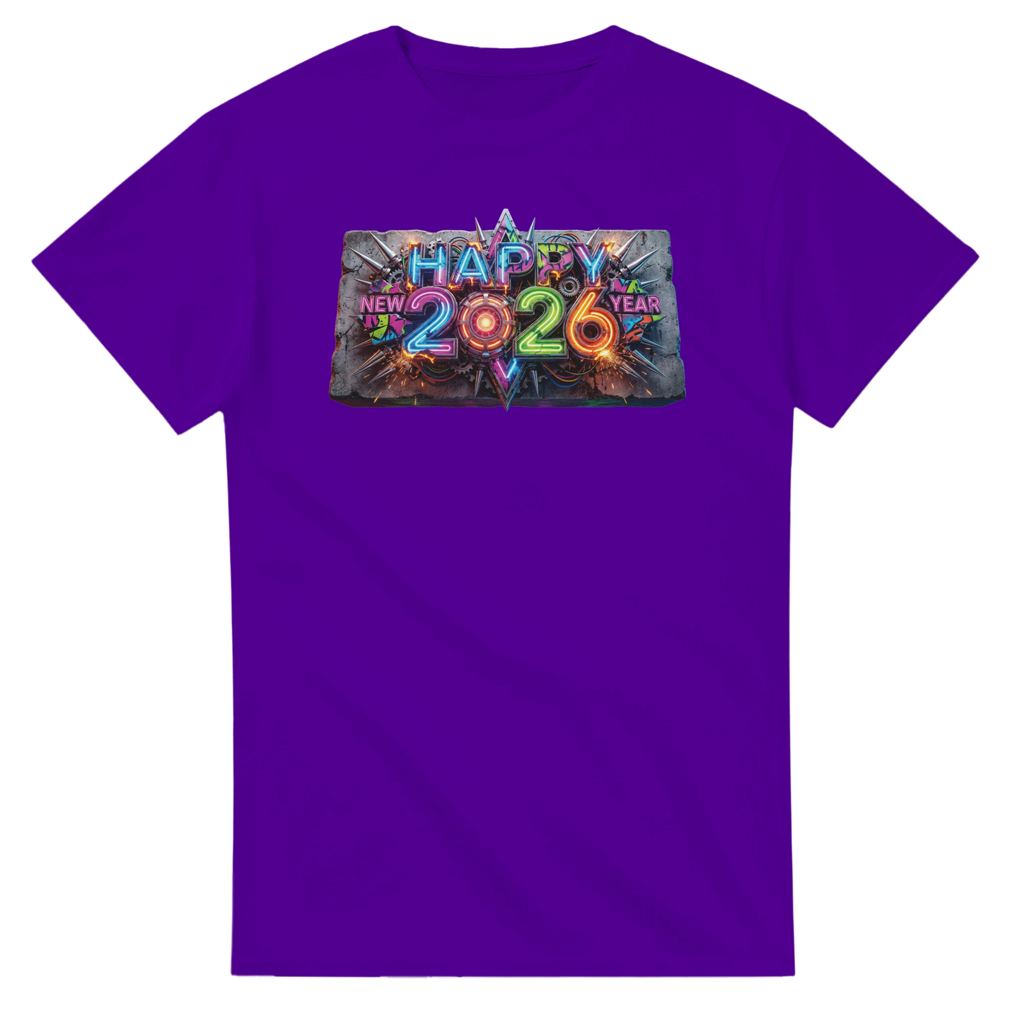 2190fedb-bb38-433a-830b-7c9f6b8cbab1