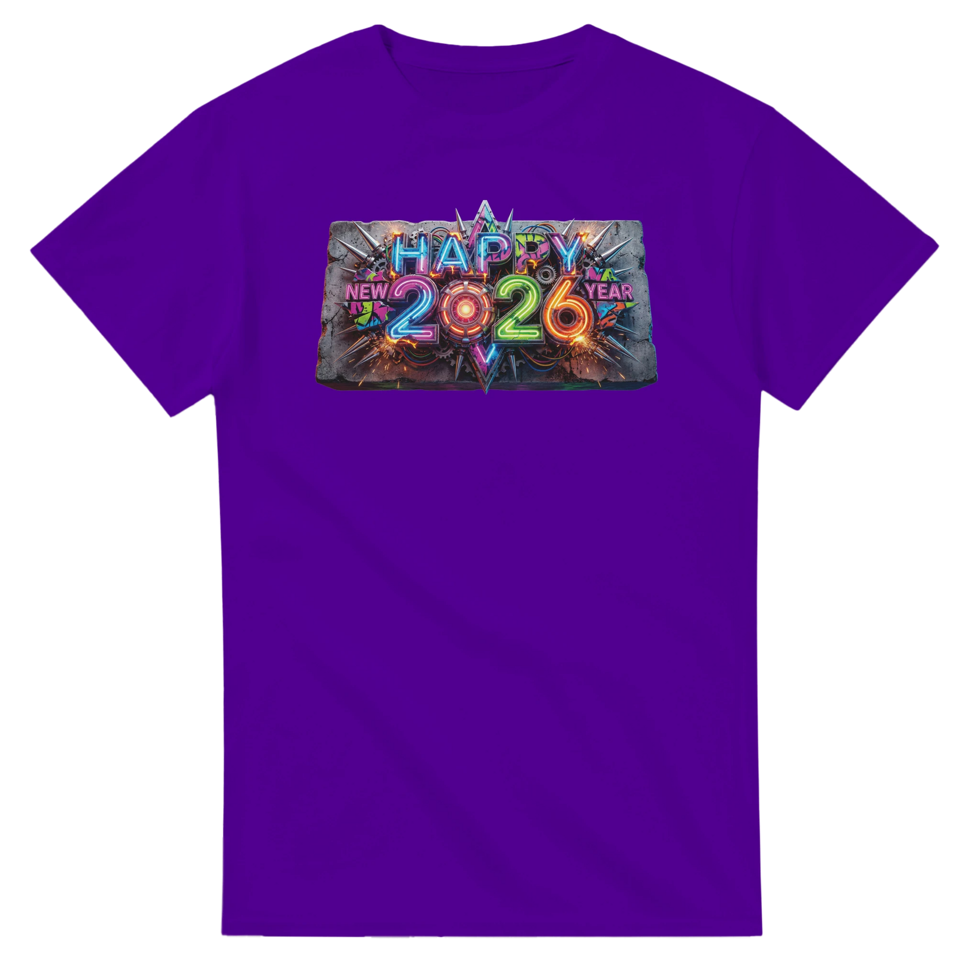 2190fedb-bb38-433a-830b-7c9f6b8cbab1