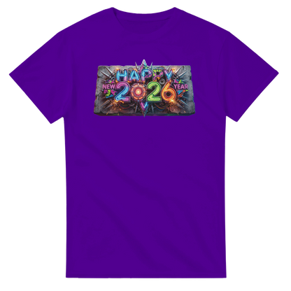 2190fedb-bb38-433a-830b-7c9f6b8cbab1