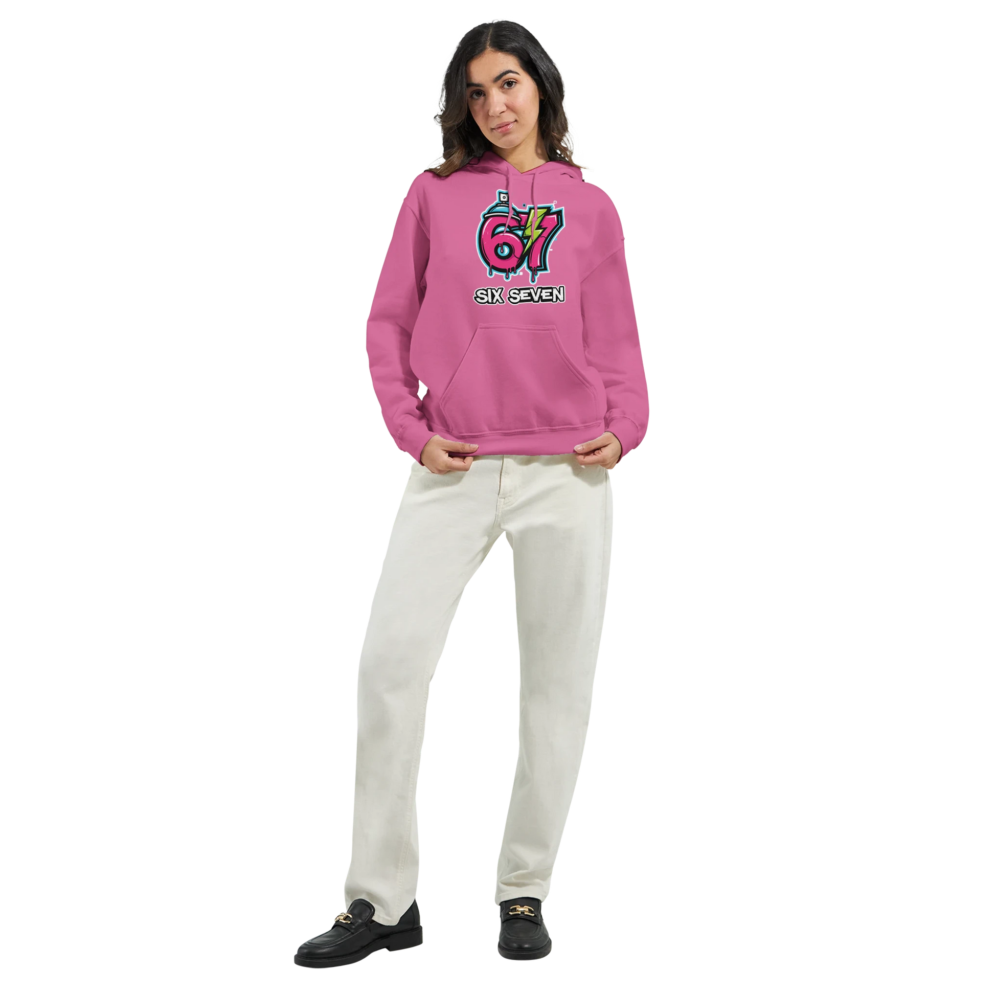 2191c73c-de6f-4aa4-93fa-0f276fe29748