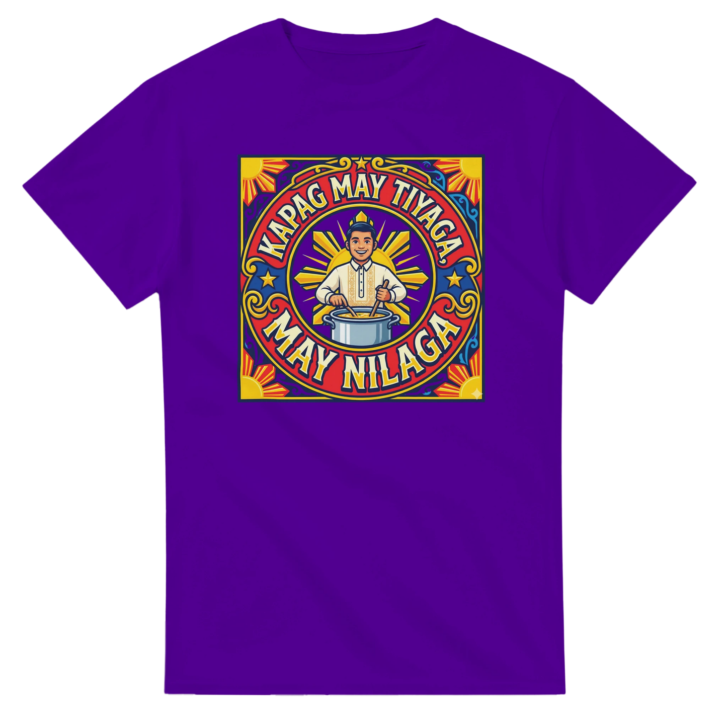 2194c95b-19a8-4f40-a1cf-34a35a3cc65a