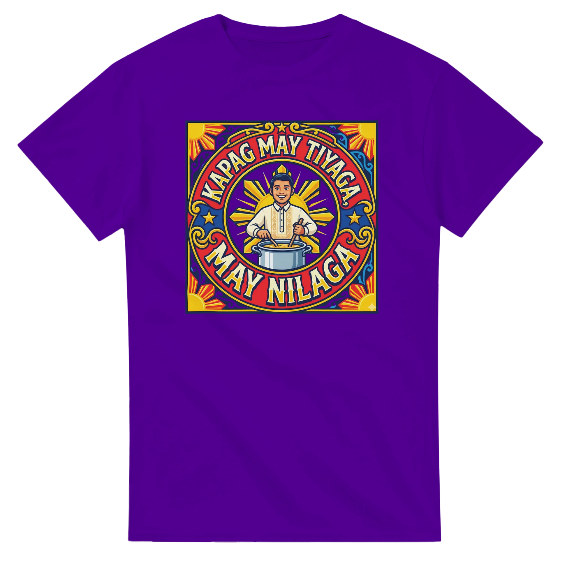 2194c95b-19a8-4f40-a1cf-34a35a3cc65a