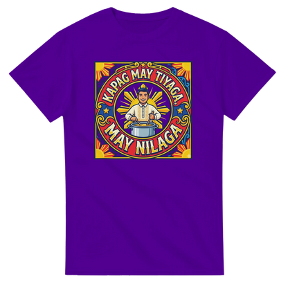 2194c95b-19a8-4f40-a1cf-34a35a3cc65a