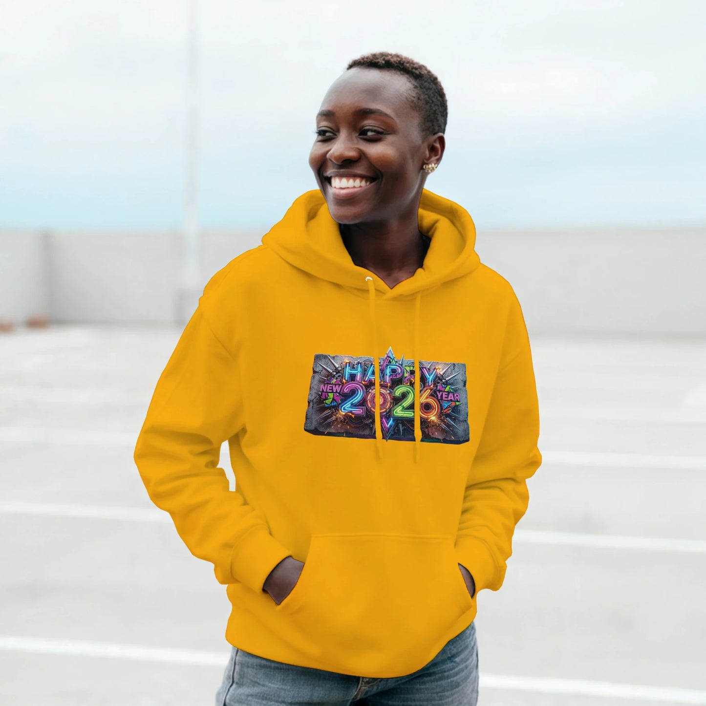 219aa11b-d775-417b-882f-65eec24f4f31