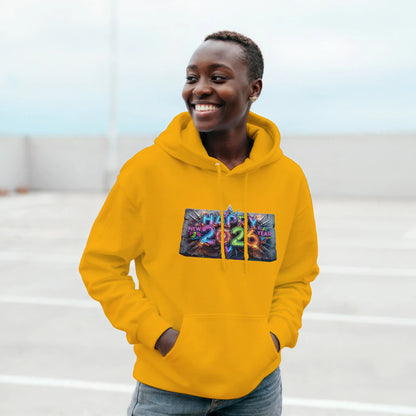 219aa11b-d775-417b-882f-65eec24f4f31