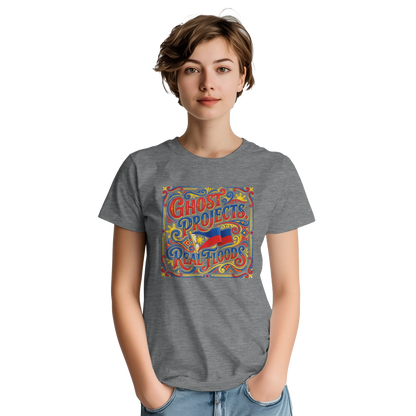 21b93255-9004-4370-8669-2aae39799a8e