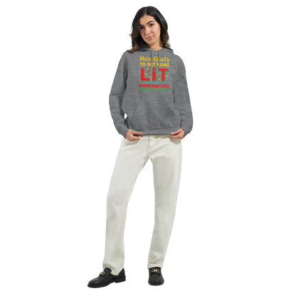 21ccaf7e-b336-44f8-807b-dac7f2ae4187