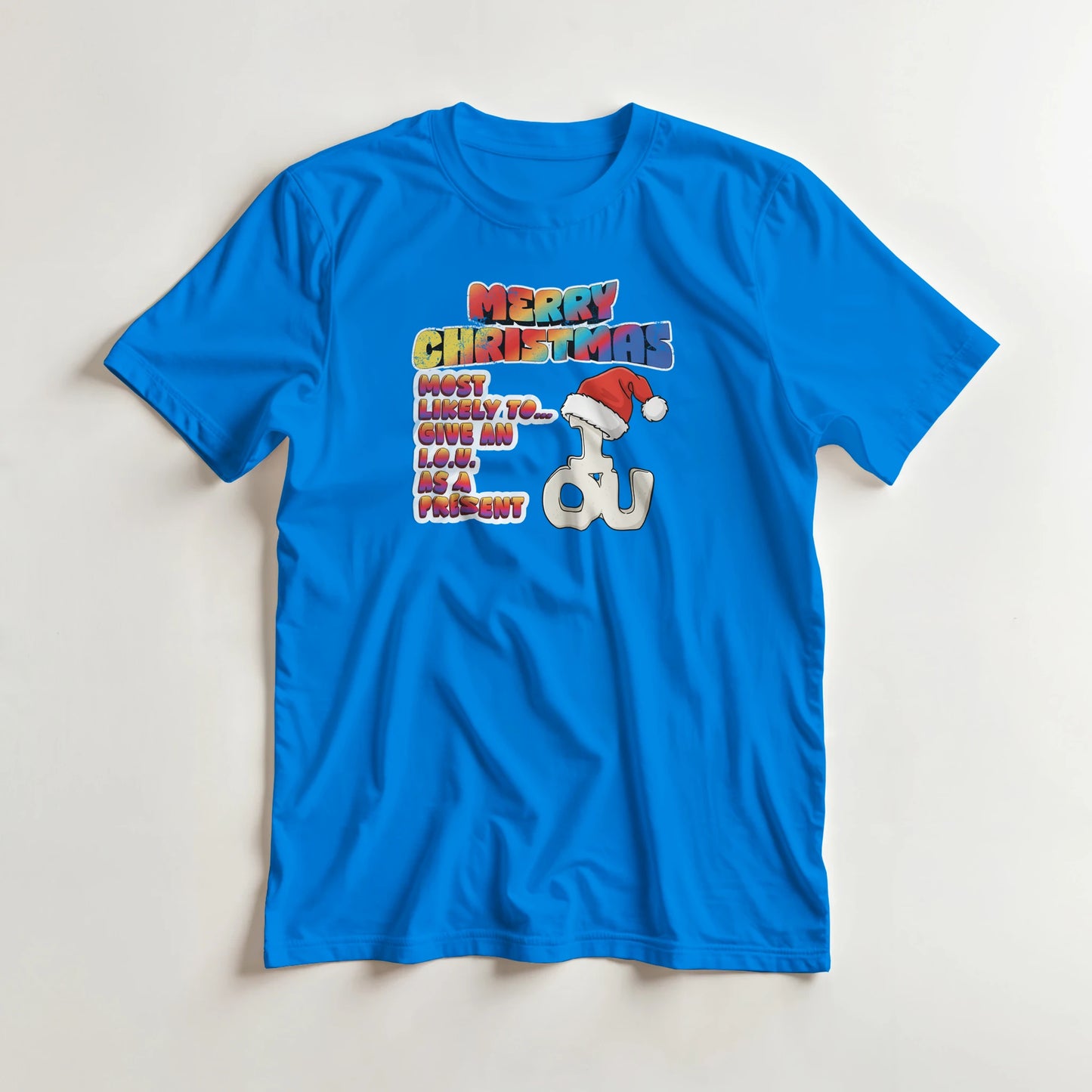 22062cbf-c19a-4b3e-a97f-b74ec784a057