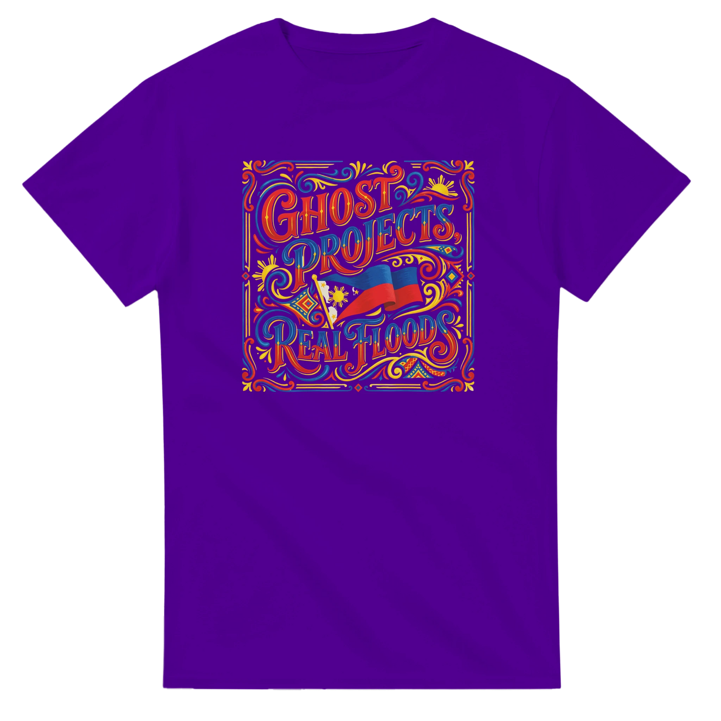 2223f68c-2a7c-4c4a-9a01-d2f447c75ba2