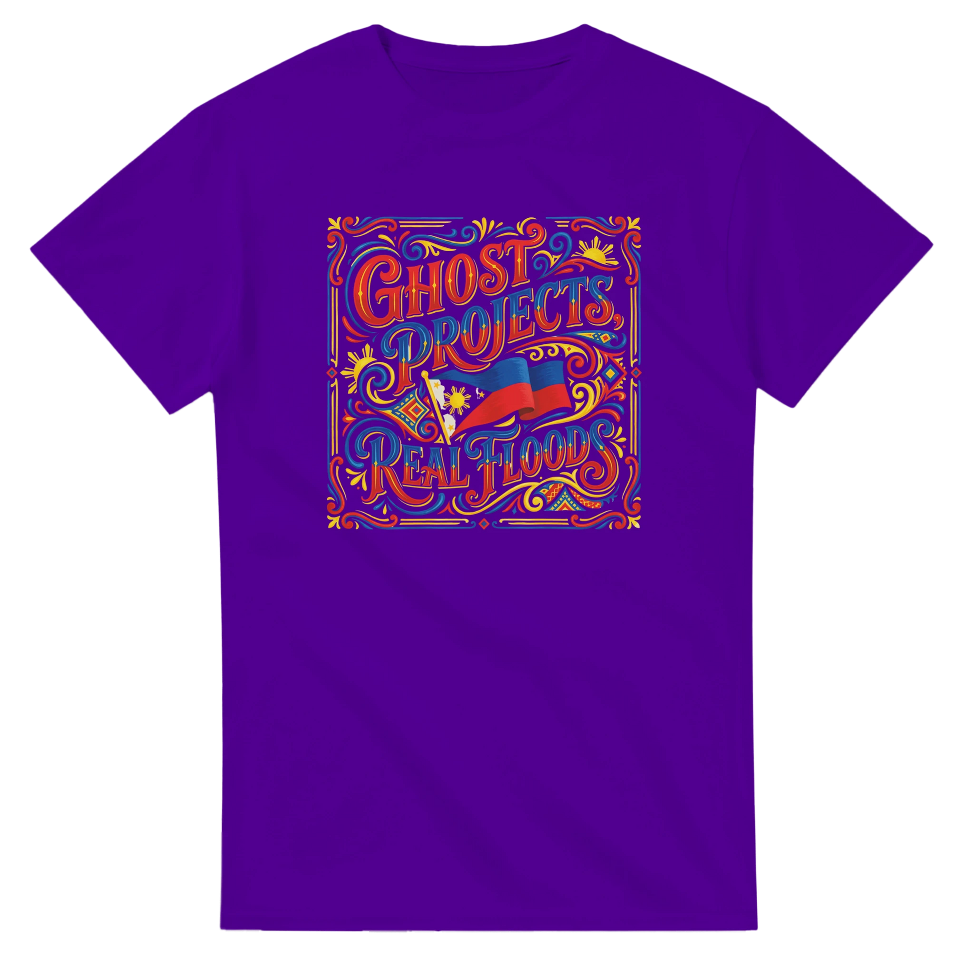 2223f68c-2a7c-4c4a-9a01-d2f447c75ba2