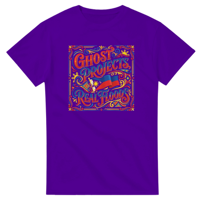 2223f68c-2a7c-4c4a-9a01-d2f447c75ba2