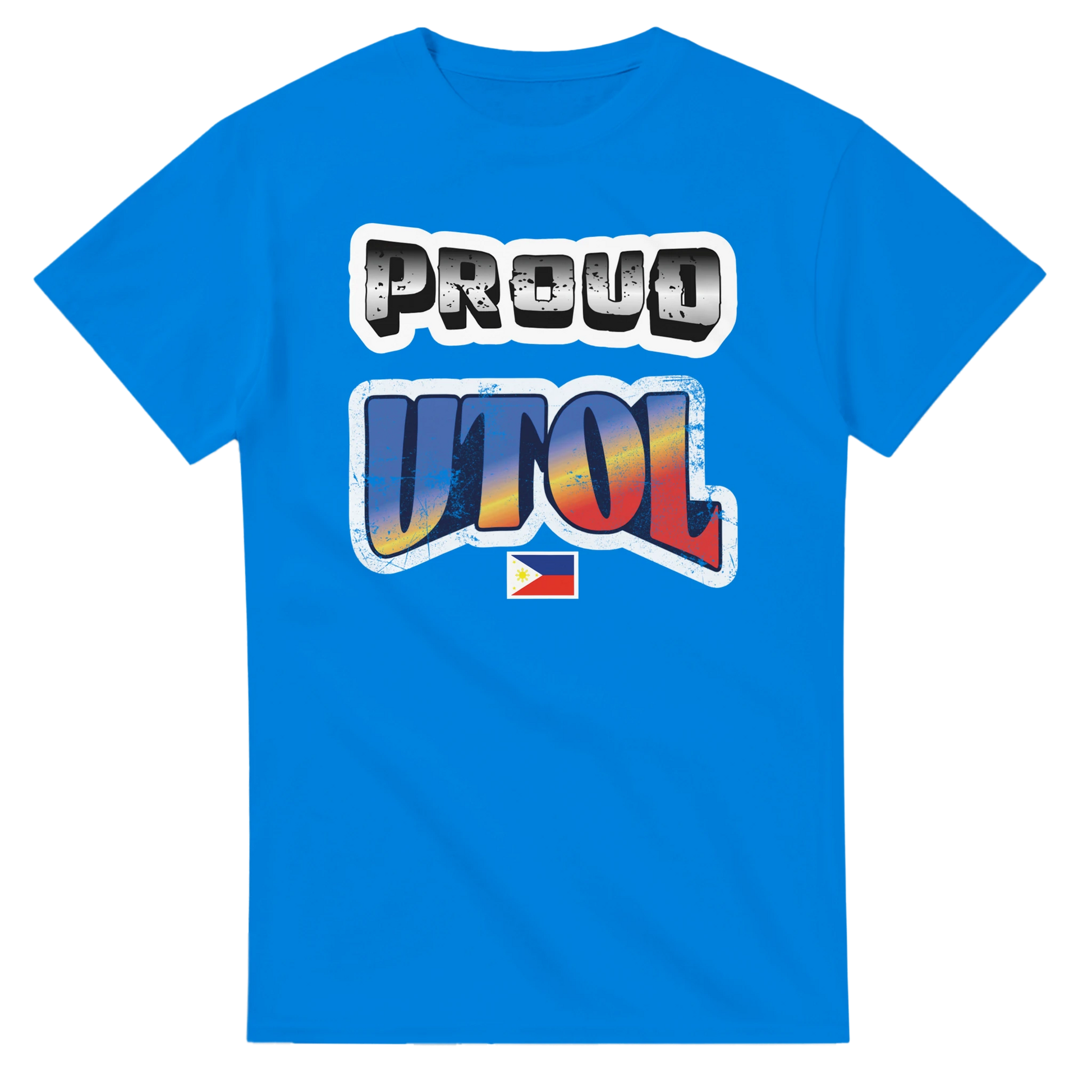 222a60c0-57ad-4e5d-8cc2-59834bde0b3c