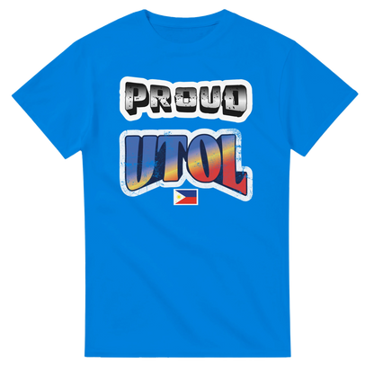 222a60c0-57ad-4e5d-8cc2-59834bde0b3c