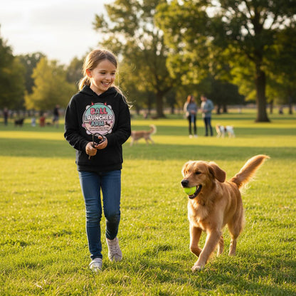 223dd0ba-91b9-43fb-b8d2-5dc513b17d24