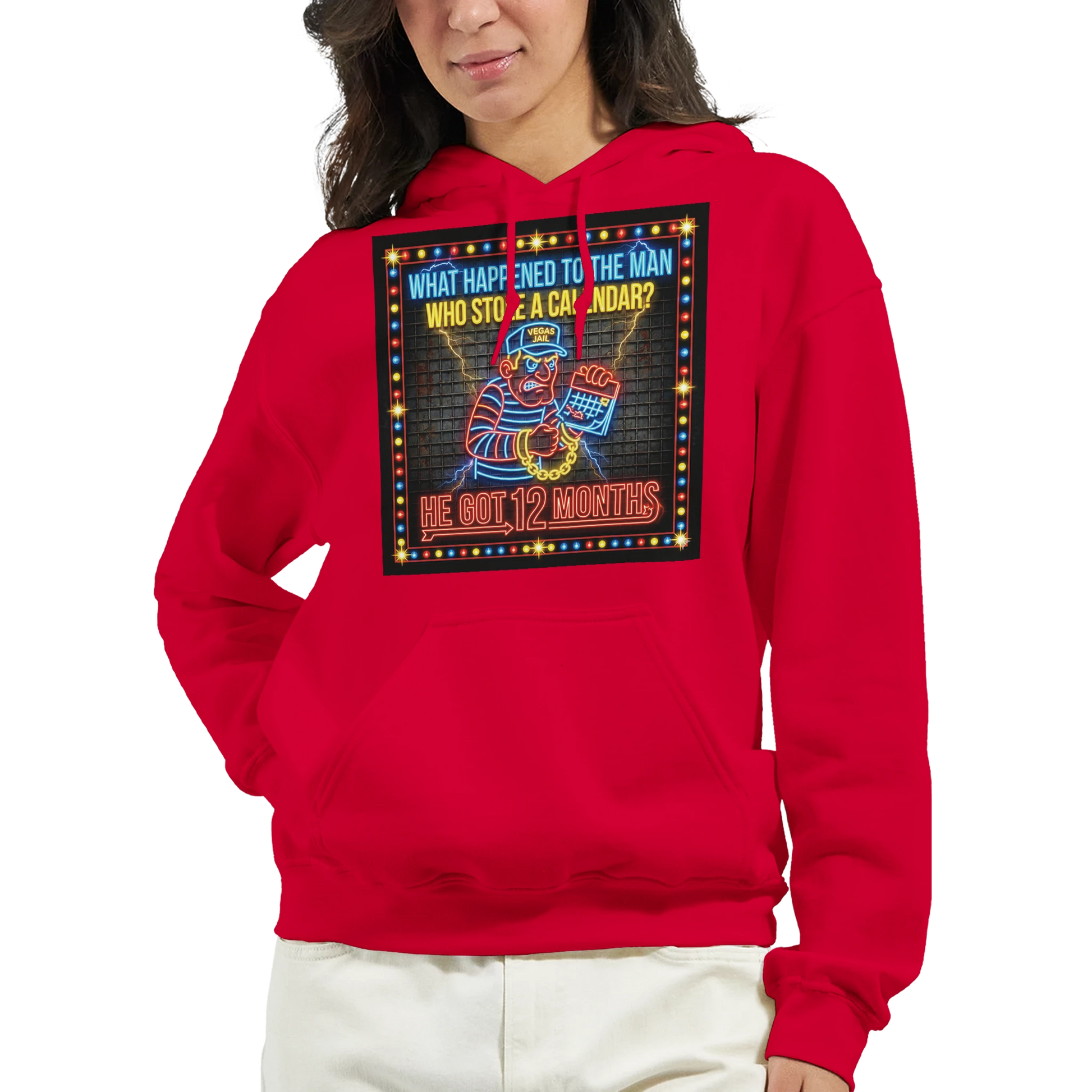 224e691d-a3a5-4176-8054-094a7884d687