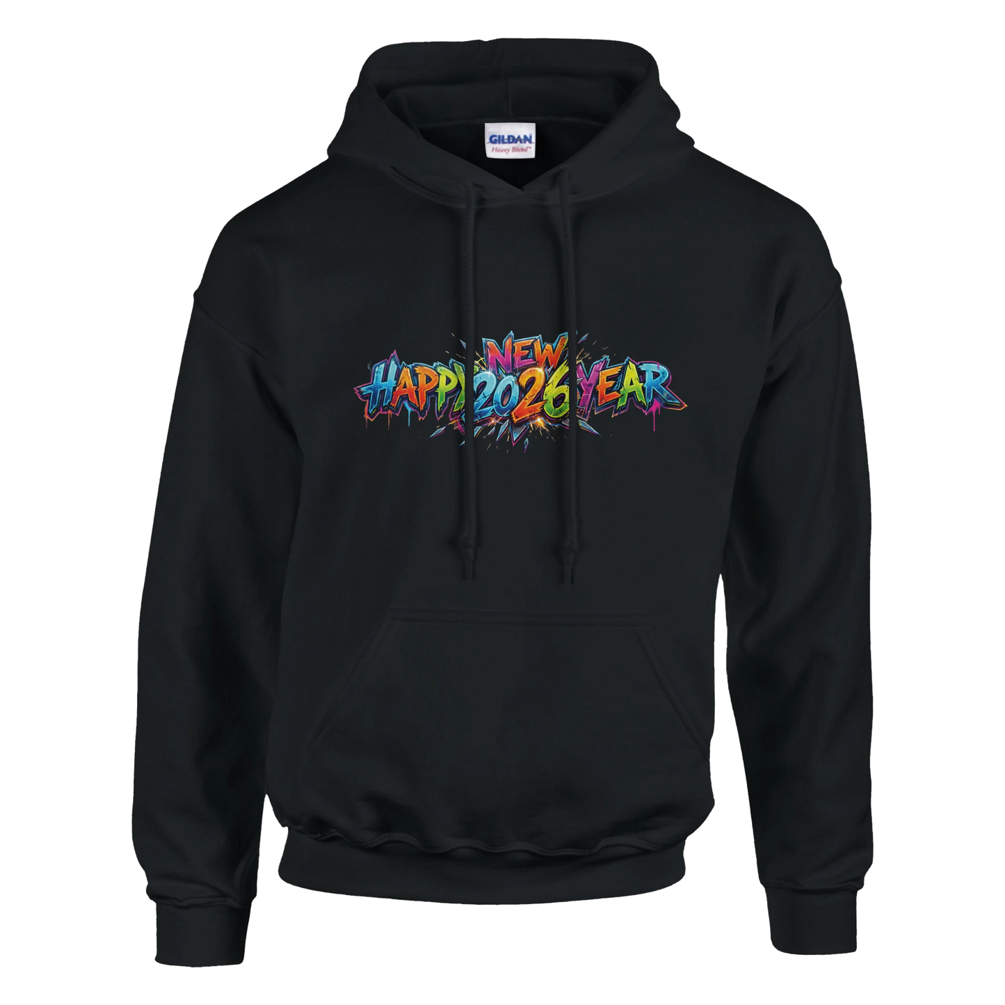 22537515-f1a4-4449-89cb-a5be9de3ffa4