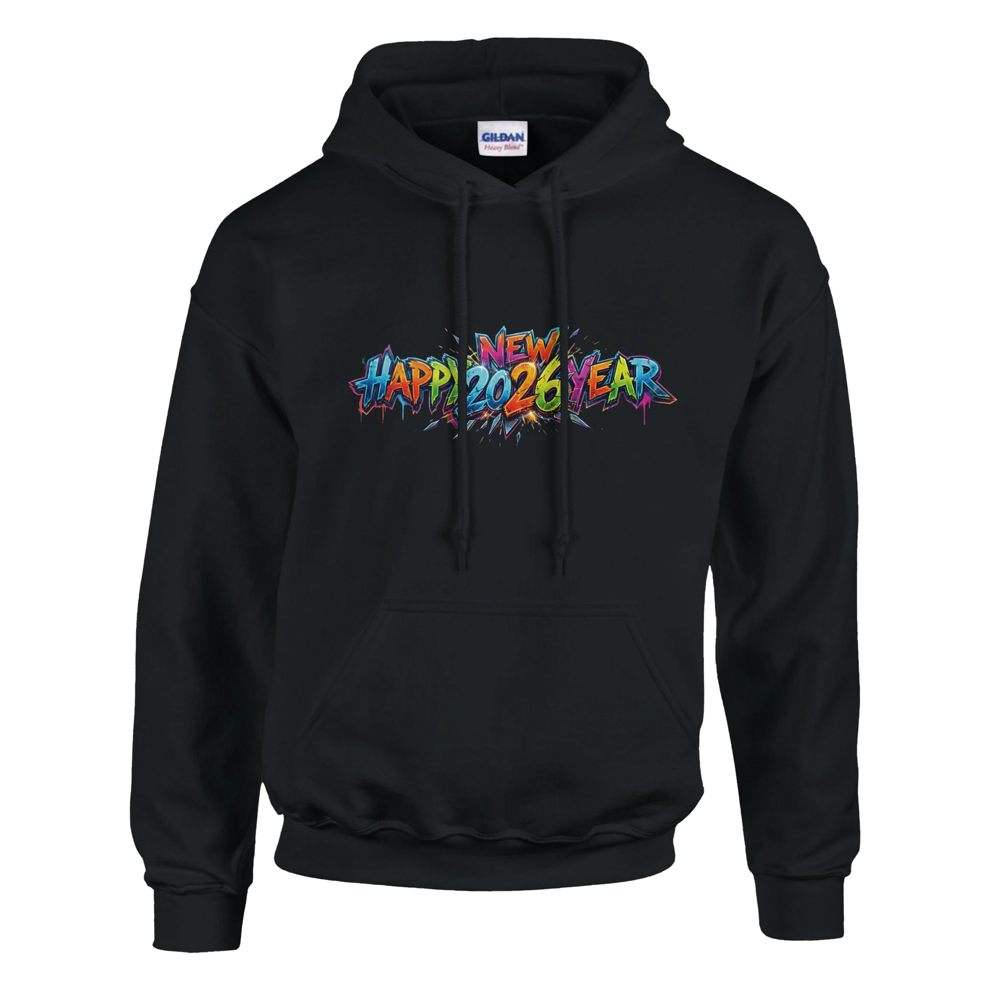 22537515-f1a4-4449-89cb-a5be9de3ffa4