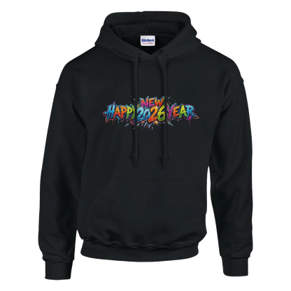 22537515-f1a4-4449-89cb-a5be9de3ffa4