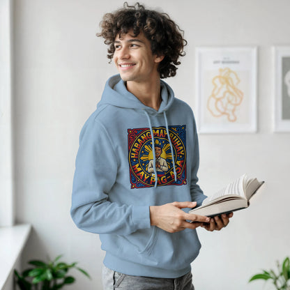 225b4071-9a03-4142-82f1-2685fb3b0184